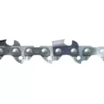 Верига режеща STIHL Picco Super 3 (PS3) 3/8"P 1.3мм 35см