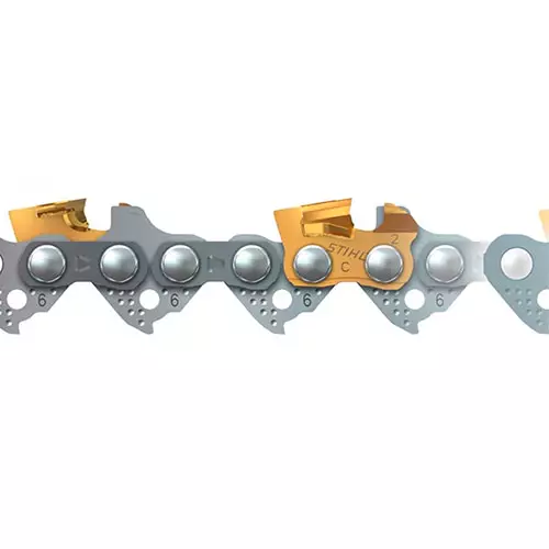 veriga-rejeshta-stihl-rapid-duro-3-0325-13mm-sm-163472 Верига режеща STIHL Rapid Duro 3 .325" 1.3мм - Image 1