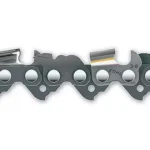 Верига режеща STIHL Rapid Duro R 3/8" 1.6мм 50см