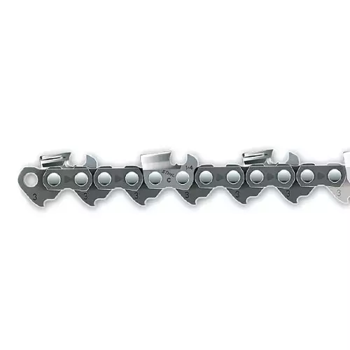 veriga-rejeshta-stihl-rapid-micro-14-13mm-30sm-163611 Верига режеща STIHL Rapid Micro 1/4" 1.3мм 30см - Image 1
