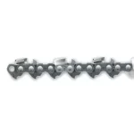 Верига режеща STIHL Rapid Micro Spezial 1/4" 1.3мм 30см