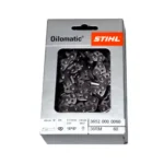 Верига режеща STIHL Rapid Micro (RM) 3/8" 1.6мм 40см - Image 3