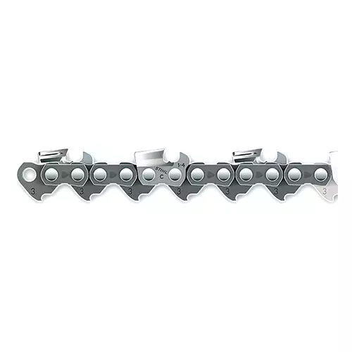 veriga-rejeshta-stihl-rm-38p-16mm-45sm-94596 Верига режеща STIHL Rapid Micro (RM) 3/8" 1.6мм 45см - Image 1