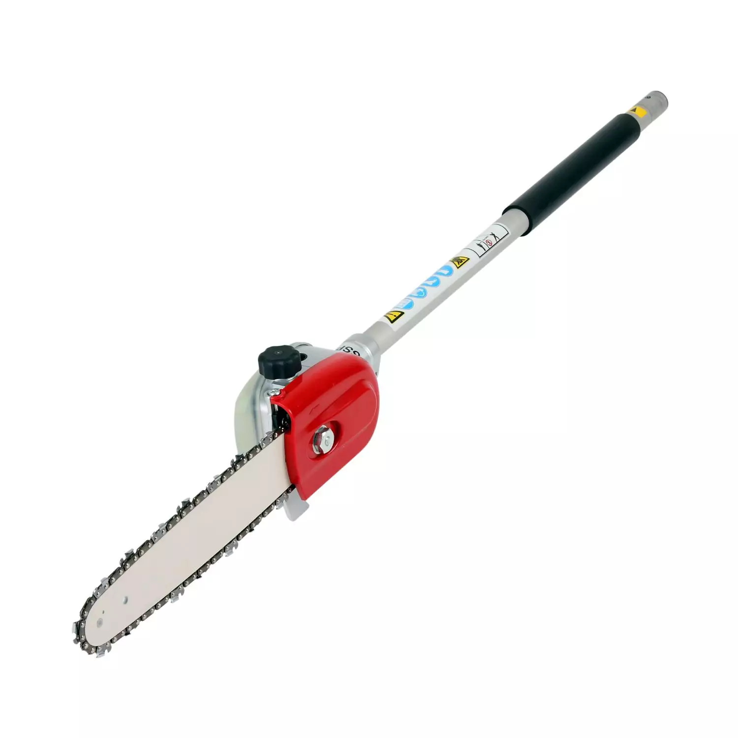 verijen-trion-honda-pruner-182997 Кастрачка приставка за клони и храсти HONDA PRUNER - Image 1