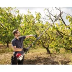 Кастрачка приставка за клони и храсти HONDA PRUNER - Image 2