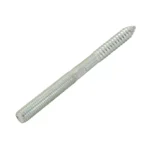 Винт комбиниран FRIULSIDER VSS 01000 8х110мм - Image 3
