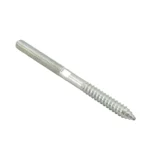 Винт комбиниран FRIULSIDER VSS 01000 8х160мм - Image 2