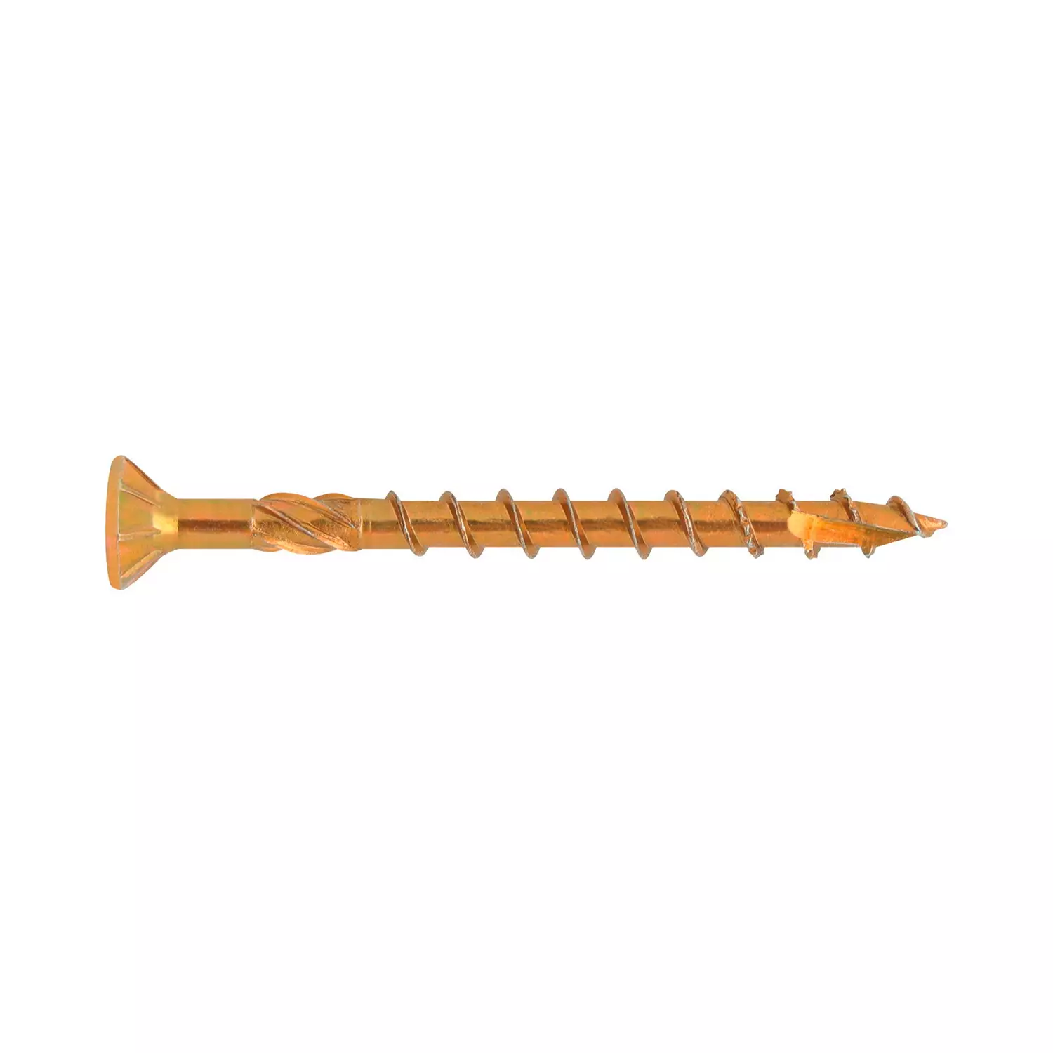 vint-za-dyrvo-friulsider-tornado-din-7505-40h70mm-112300 Винт за дърво FRIULSIDER TORNADO DIN 7505 4.0х70мм - Image 1