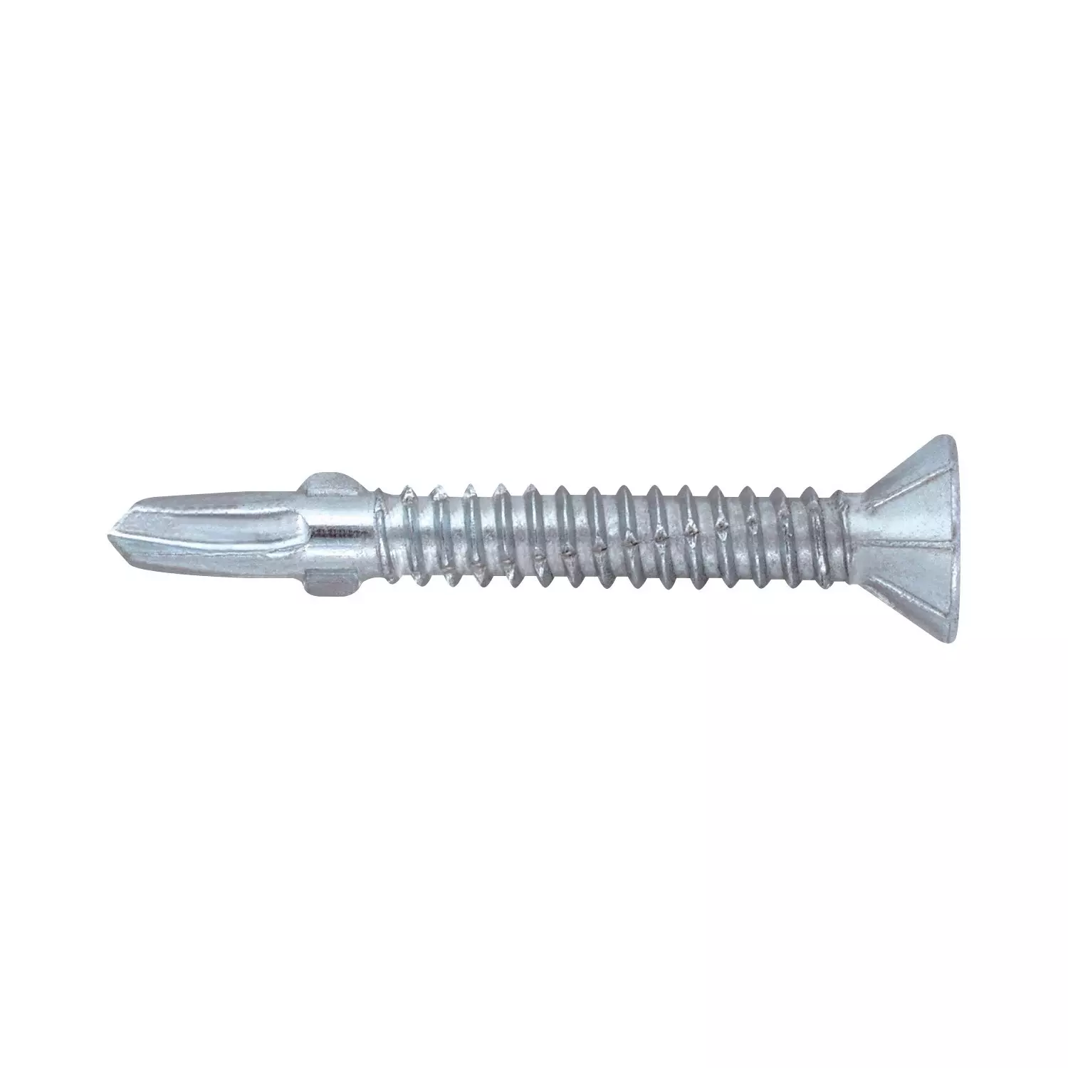 vint-za-metal-fm-friulsider-din7504p-63x120mm-258650 Винт за метал FM FRIULSIDER DIN7504P 6.3x120мм - Image 1