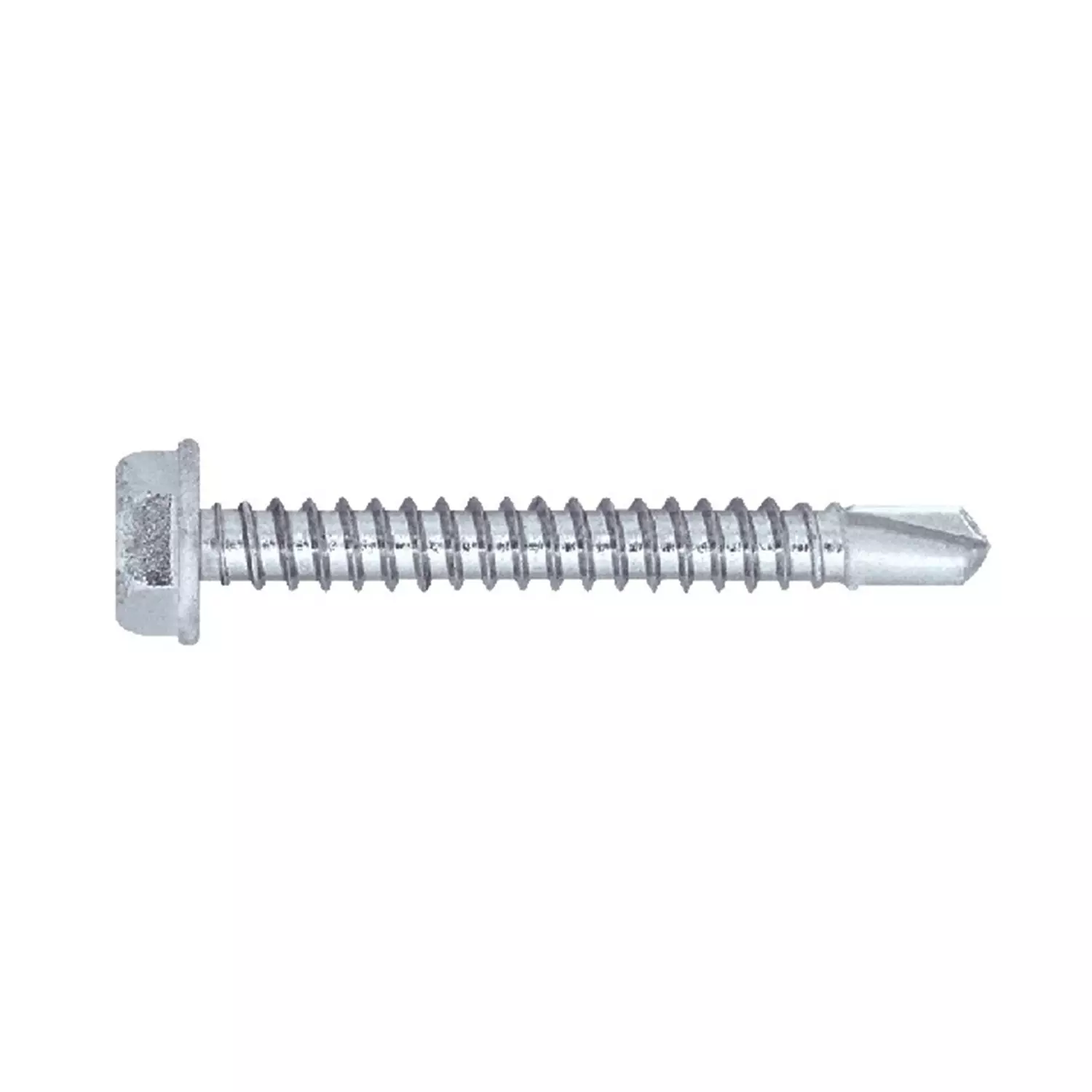 vint-za-metal-friulsider-din7504k-48x32mm-264532 Винт за метал FRIULSIDER DIN7504K 4.8x32мм - Image 1