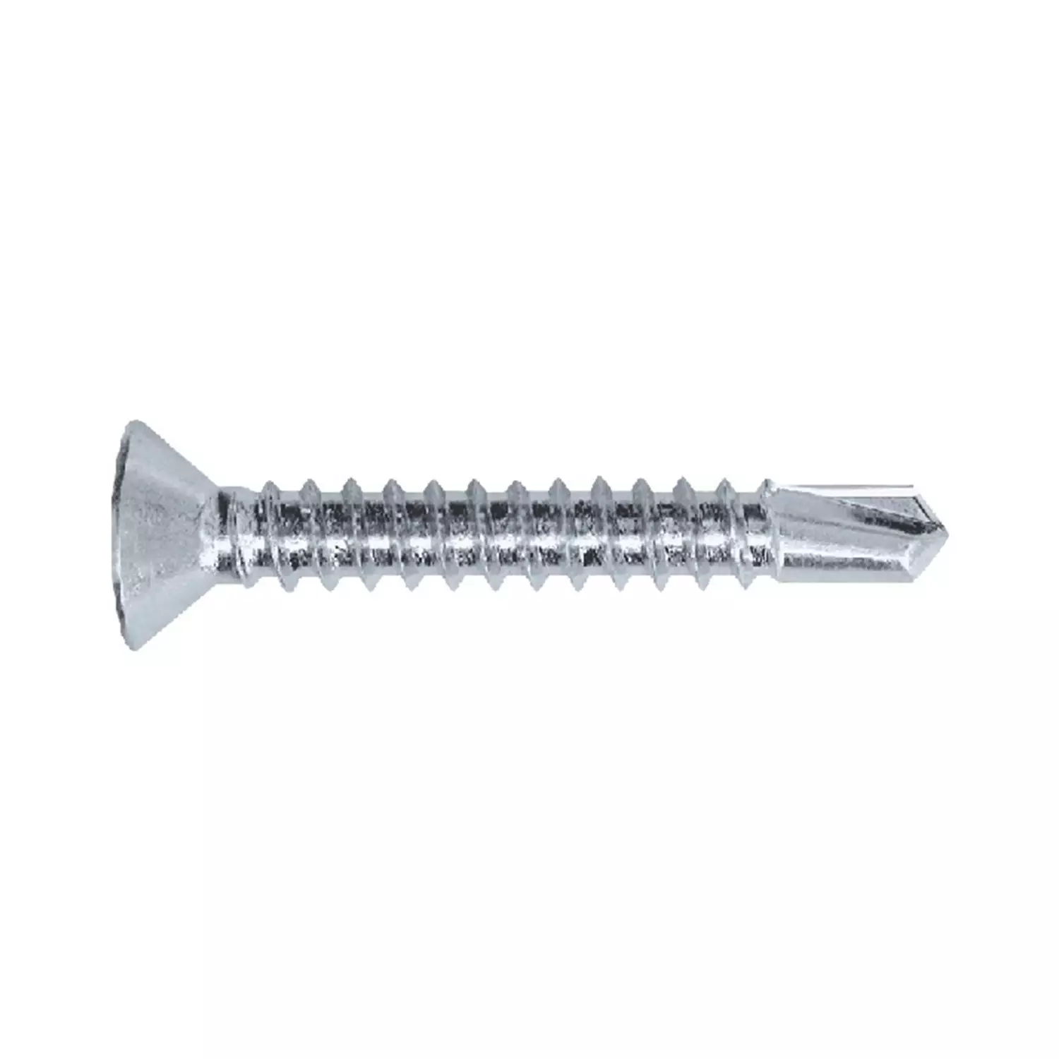 vint-za-metal-friulsider-din7504p-39x32mm-264524 Винт за метал FRIULSIDER DIN7504P 3.9x32мм - Image 1