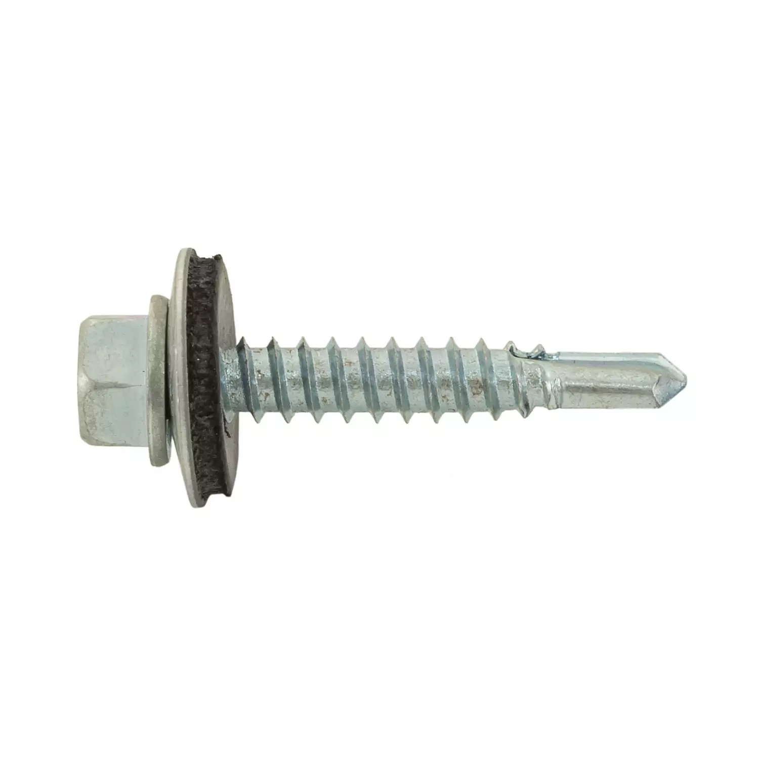 vint-za-metal-index-din7301-55x50mm-3527 Винт за метал INDEX DIN7301 5.5x50мм - Image 1