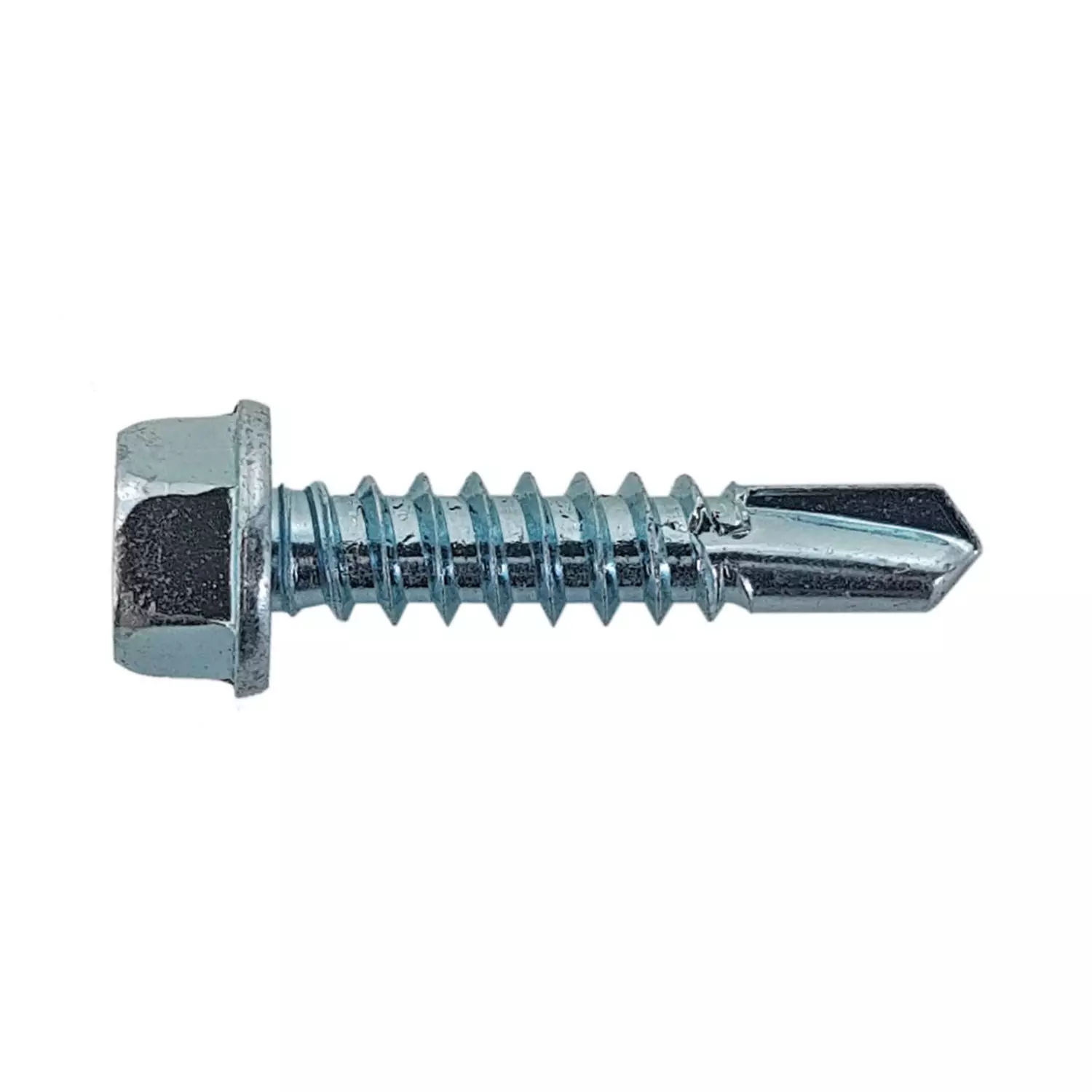 vint-za-metal-index-din7504k-42x25mm-4456 Винт за метал INDEX DIN7504K 4.2x25мм - Image 1