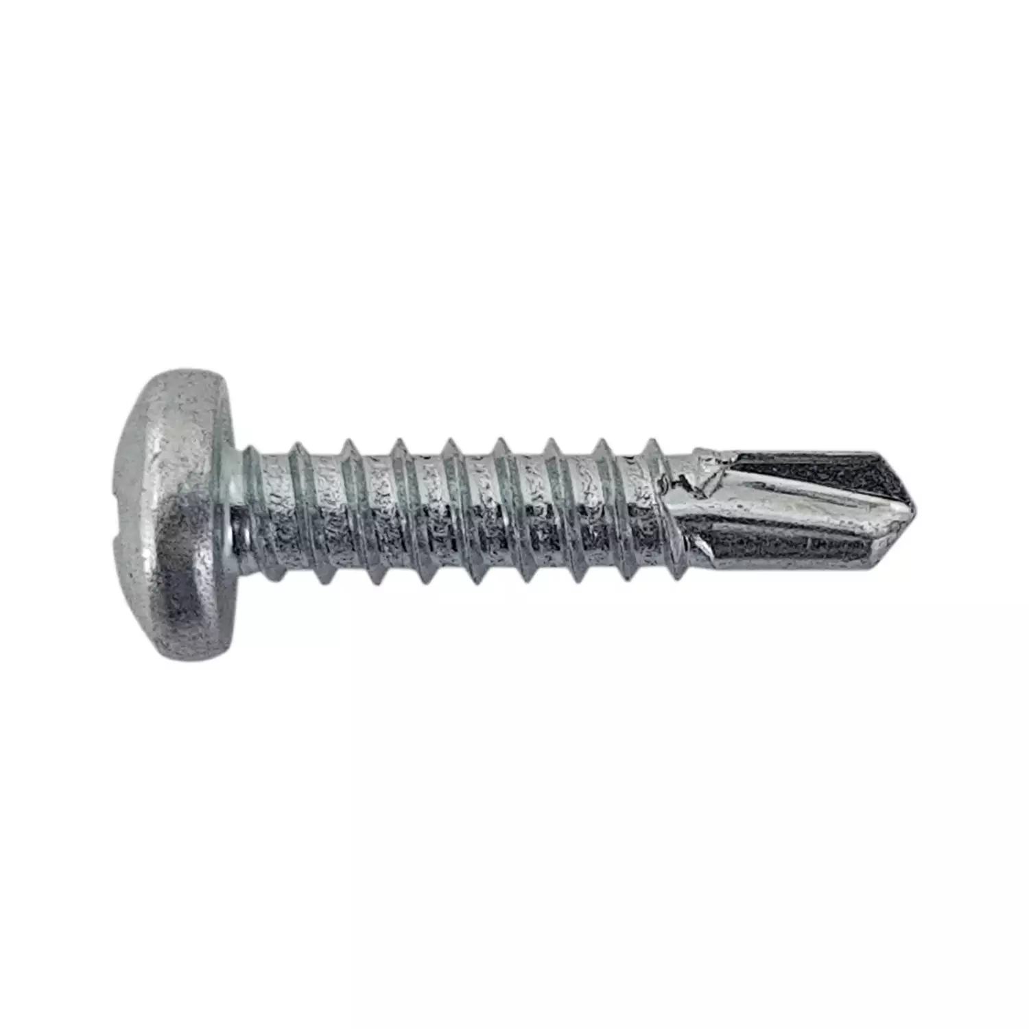 vint-za-metal-index-din7504n-48x25mm-5238 Винт за метал INDEX DIN7504N 4.8x25мм - Image 1