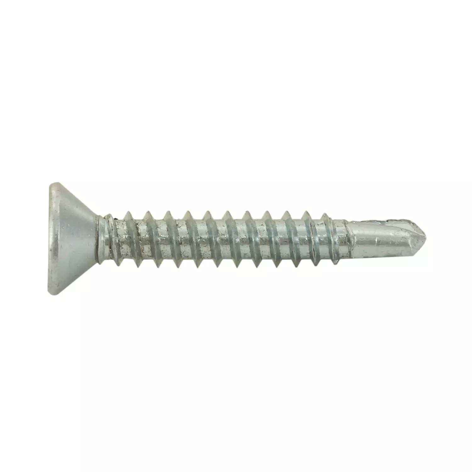 vint-za-metal-index-din7504p-42x22mm-5302 Винт за метал INDEX DIN7504P 4.2x22мм - Image 1