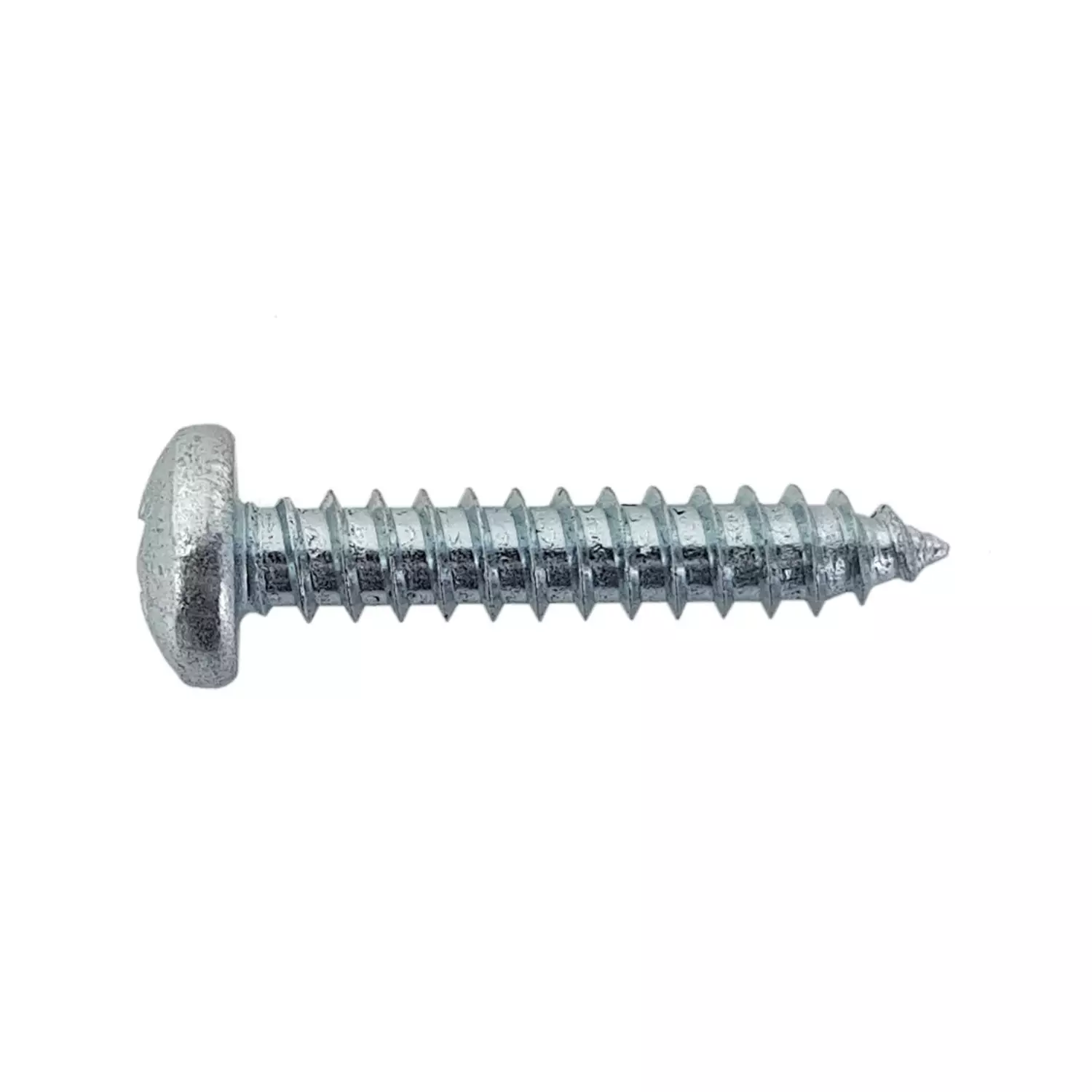 vint-za-metal-index-din7981-42x22mm-2858 Винт за метал INDEX DIN7981 4.2x22мм - Image 1