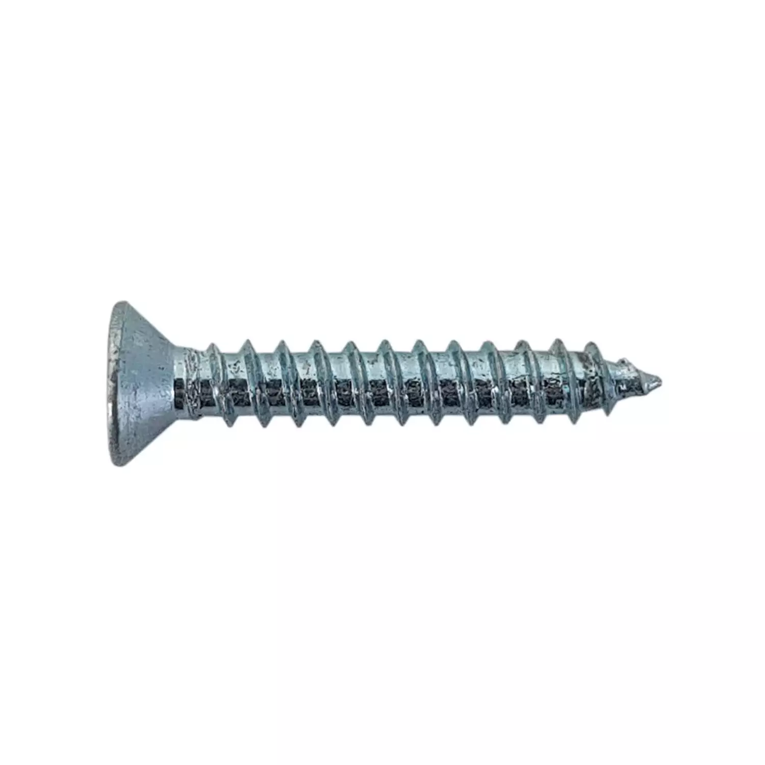 vint-za-metal-index-din7982-55x22mm-5320 Винт за метал INDEX DIN7982 5.5x22мм - Image 1