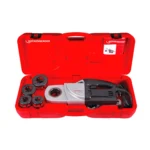 Винторезка електрическа ROTHENBERGER Supertronic 1250 - Image 3