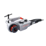 Винторезка електрическа ROTHENBERGER Supertronic 2000 SEGO