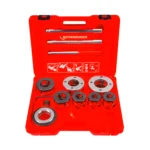 Винторезка ROTHENBERGER Super Cut Set 1/2" - 2"