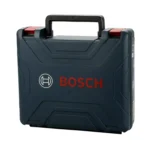 Винтоверт електрически BOSCH GTB 650 - Image 2