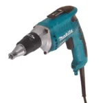Винтоверт електрически MAKITA FS4000 - Image 2