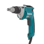 Винтоверт електрически MAKITA FS4000 - Image 3