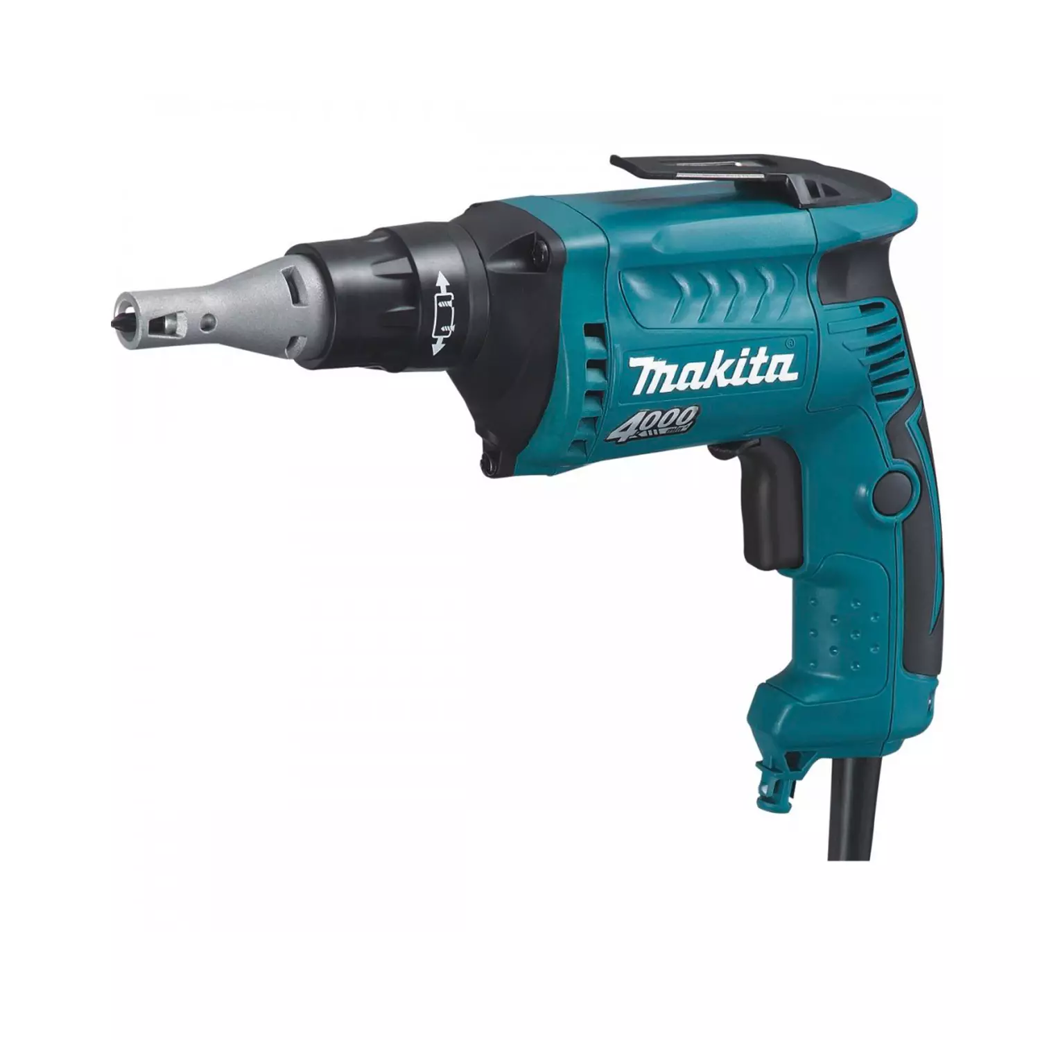 vintovert-elektricheski-makita-fs4000-1433 Винтоверт електрически MAKITA FS4000 - Image 1