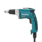 Винтоверт електрически MAKITA FS6300R - Image 2
