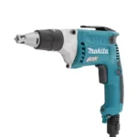Винтоверт електрически MAKITA FS6300R