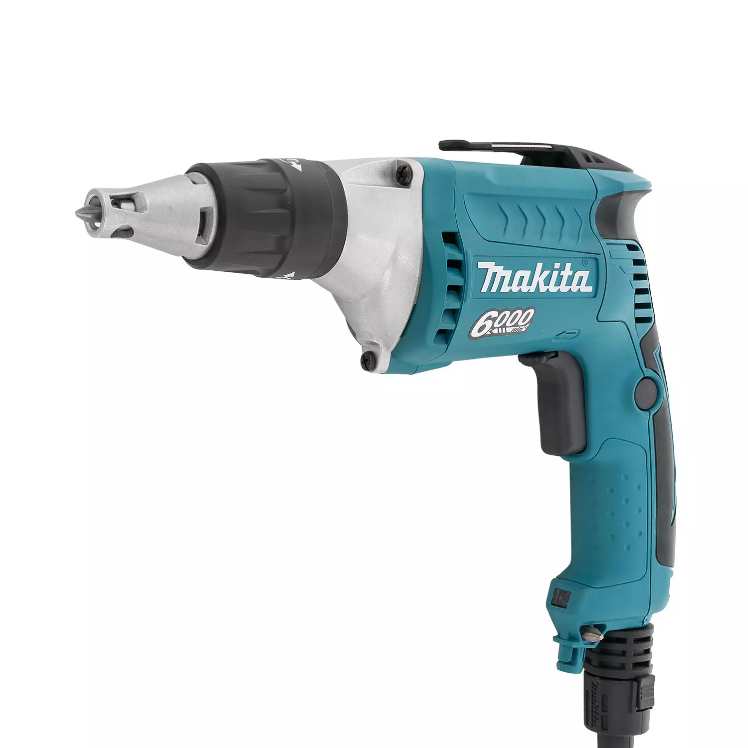 vintovert-elektricheski-makita-fs6300r-52783 Винтоверт електрически MAKITA FS6300R - Image 1