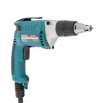 Винтоверт електрически MAKITA FS6300R - Image 3