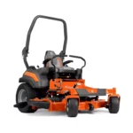 Косачка HUSQVARNA Zero Turn Z454X
