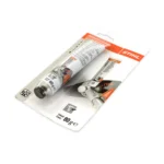 Високооборотна грес STIHL Superlub FS 80гр - Image 2