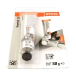 Високооборотна грес STIHL Superlub FS 80гр - Image 3