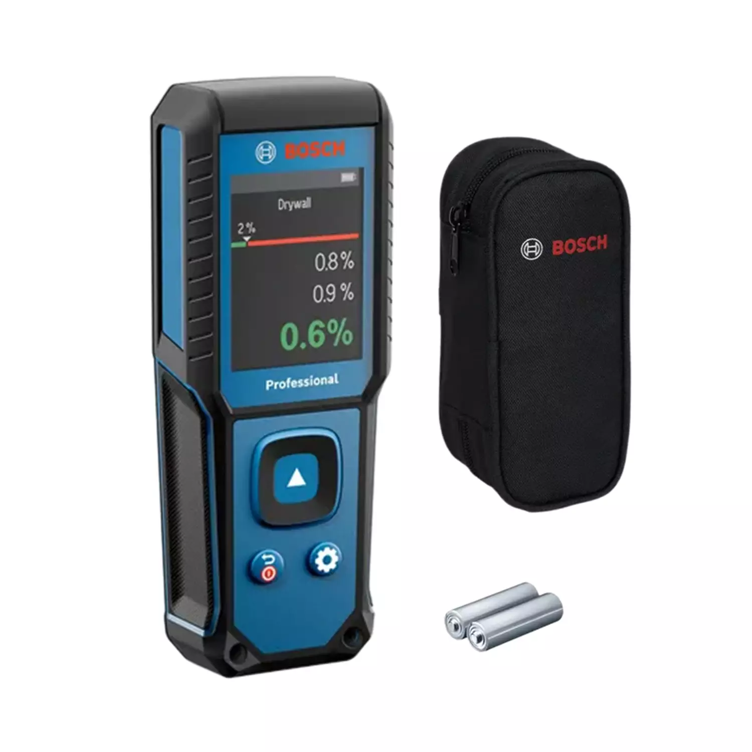vlagomer-bosch-gmm-1-15-265940 Влагомер BOSCH GMM 1-15 - Image 1