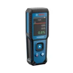 Влагомер BOSCH GMM 1-15 - Image 2