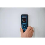 Влагомер BOSCH GMM 1-15 - Image 3