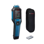 Влагомер BOSCH GMP 2-15