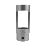 Вложка дванайстостен UNIOR 1/2" 22/12p - Image 2