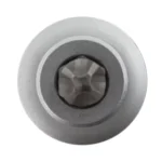 Вложка кръстат накрайник UNIOR 1/2'' - PH2 - Image 3