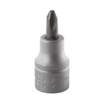 Вложка кръстат накрайник UNIOR 1/2'' - PH3