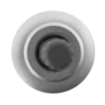 Вложка с накрайник дванадесетостен UNIOR 1/2" - ZX M12 - удълженa - Image 3