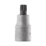 Вложка с накрайник дванадесетостен UNIOR 1/2" - ZX M16 - Image 2