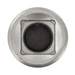Вложка с накрайник шестостен UNIOR 3/4" - 17мм - Image 3
