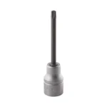 Вложка с накрайник торкс UNIOR 1/2" - TX30 - удължена