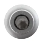 Вложка с накрайник торкс UNIOR 1/2" - TX40 - удължена - Image 3