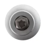 Вложка с накрайник торкс UNIOR 1/2" - TX45 - Image 3