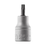 Вложка с накрайник торкс UNIOR 1/2" - TX55 - Image 2