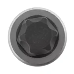 Вложка с накрайник торкс UNIOR 3/4" - TX60 - Image 3
